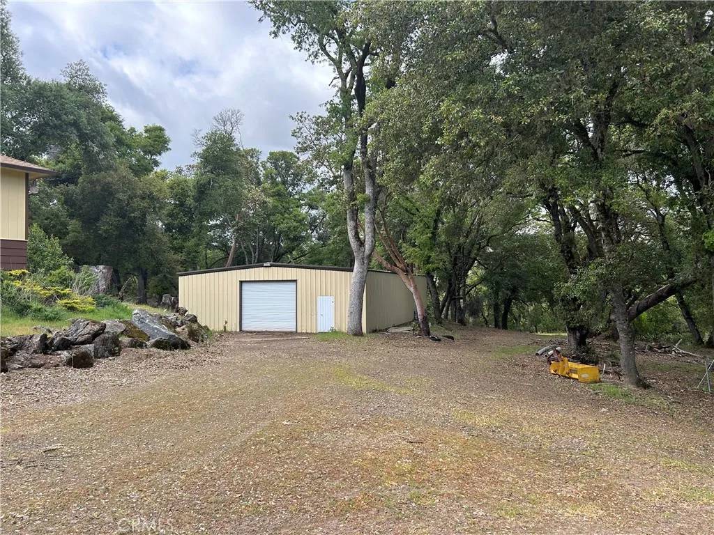 Upper Lake, CA 95485,10755 Schuette Road