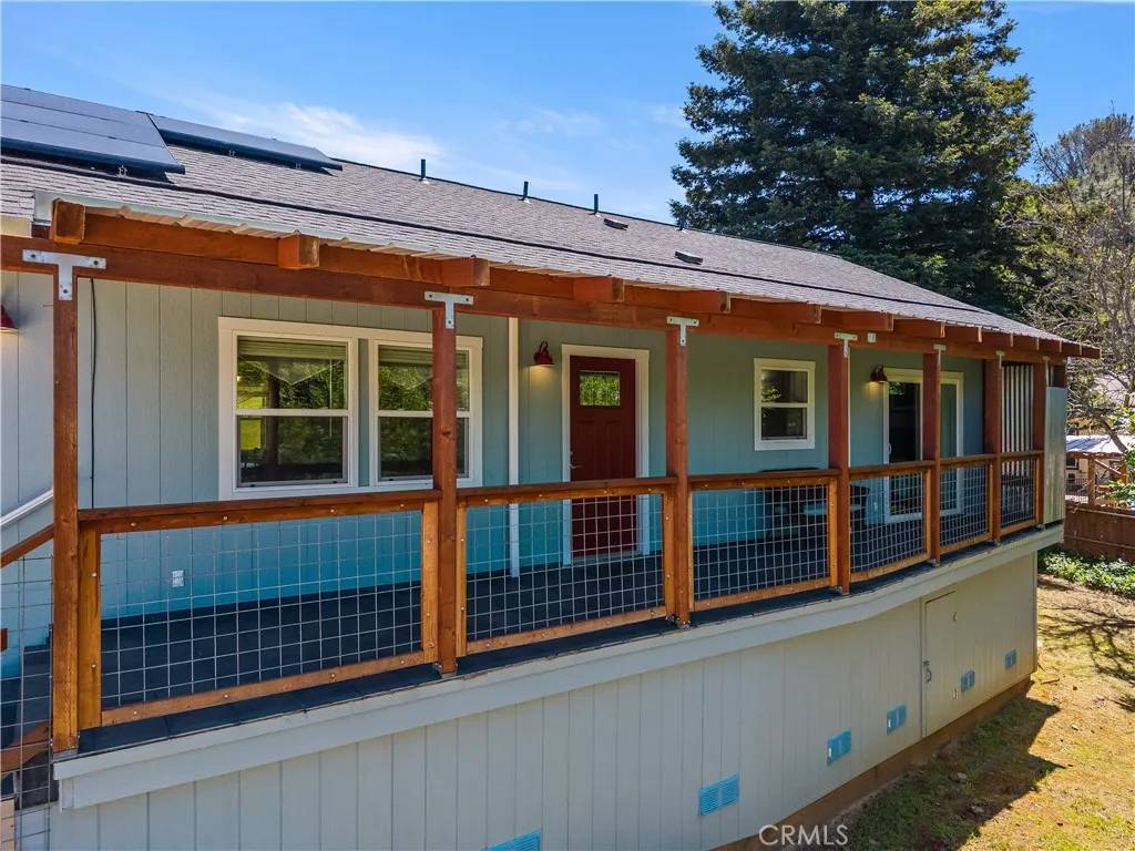 Kelseyville, CA 95451,10075 El Capitan Way