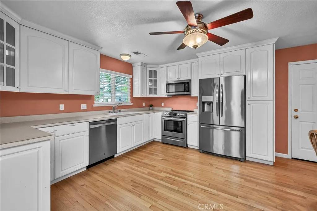 Lakeport, CA 95453,944 First Street