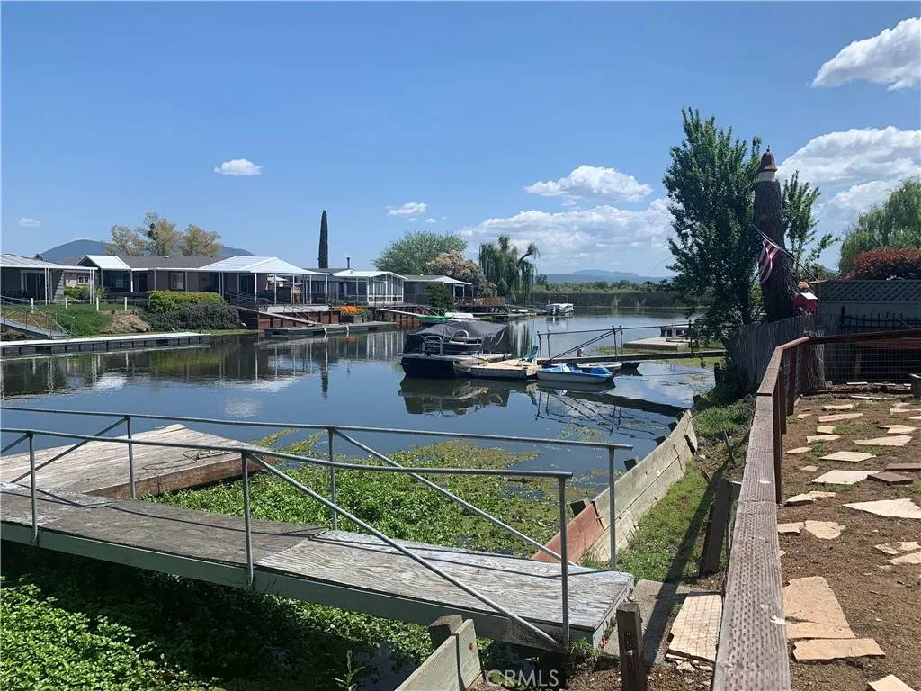 Lakeport, CA 95453,1800 south main #23