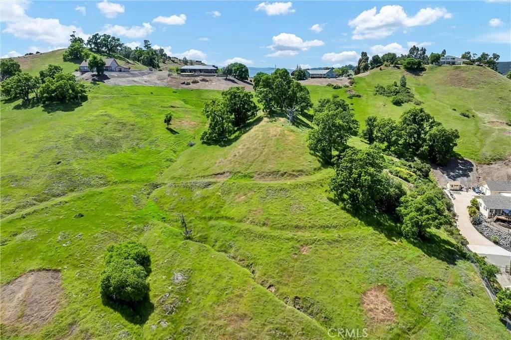 Lakeport, CA 95453,501 Island View