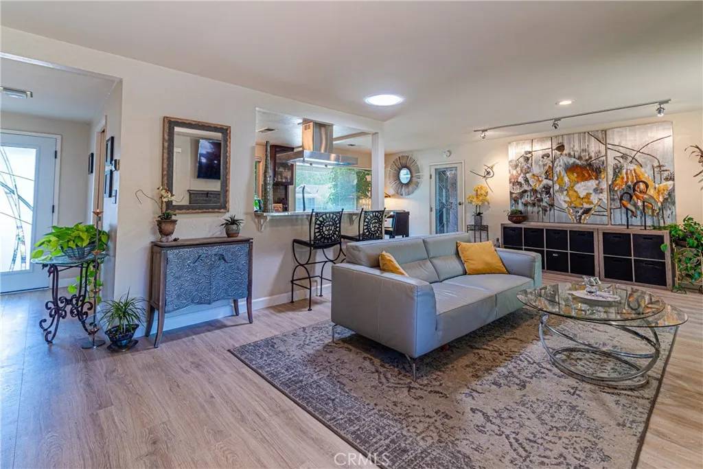 Santa Rosa, CA 95409,7019 Fairfield Drive