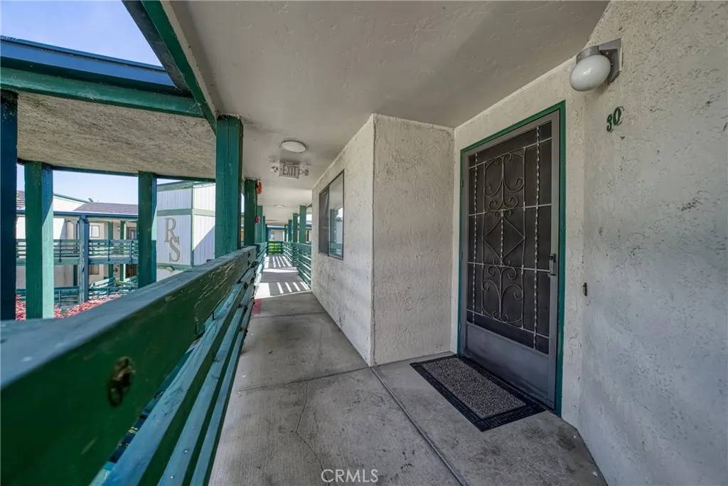 Lakeport, CA 95453,10 Royale Avenue #30