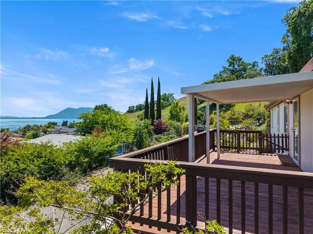 Lakeport, CA 95453,505 Walnut Drive
