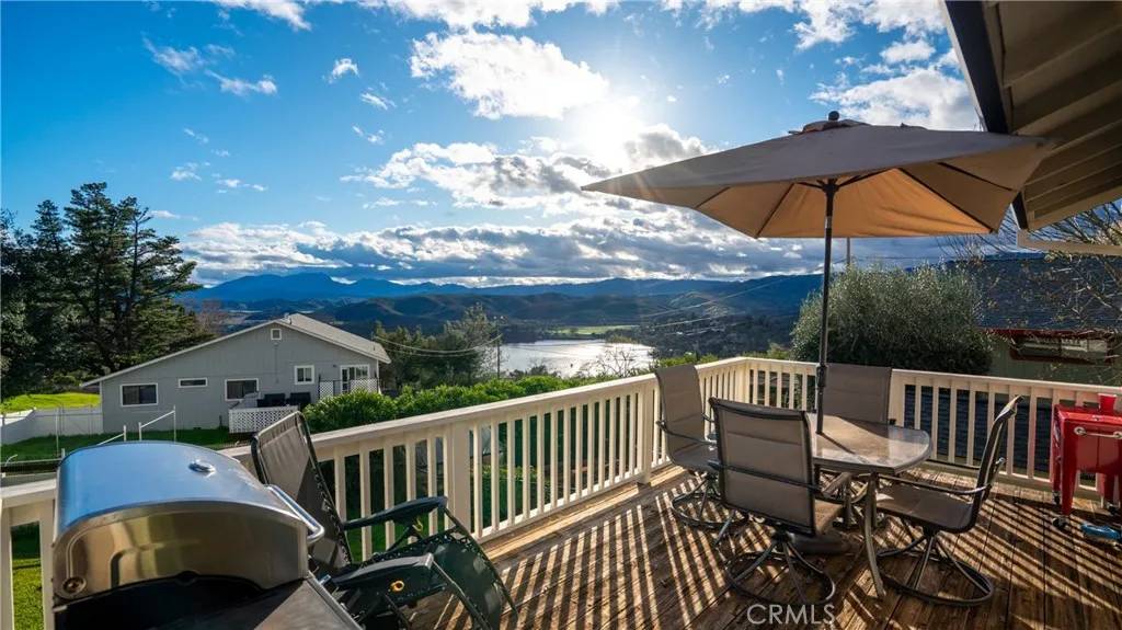 Hidden Valley Lake, CA 95467,18863 Stonegate Road