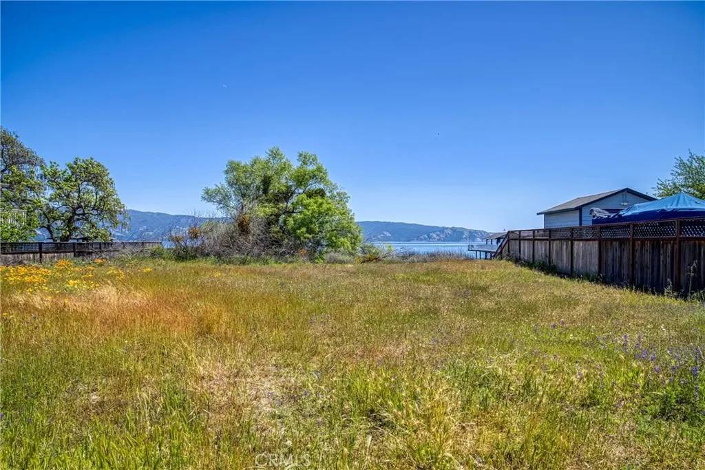 Lakeport, CA 95453,2832 Lakeshore
