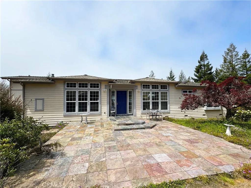 Point Arena, CA 95468,24680 Ten Mile Road