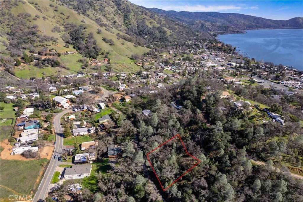 Nice, CA 95464,7022 Black Oak