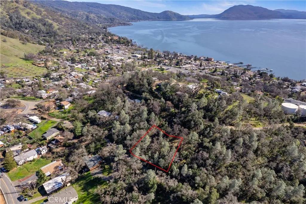 Nice, CA 95464,7022 Black Oak