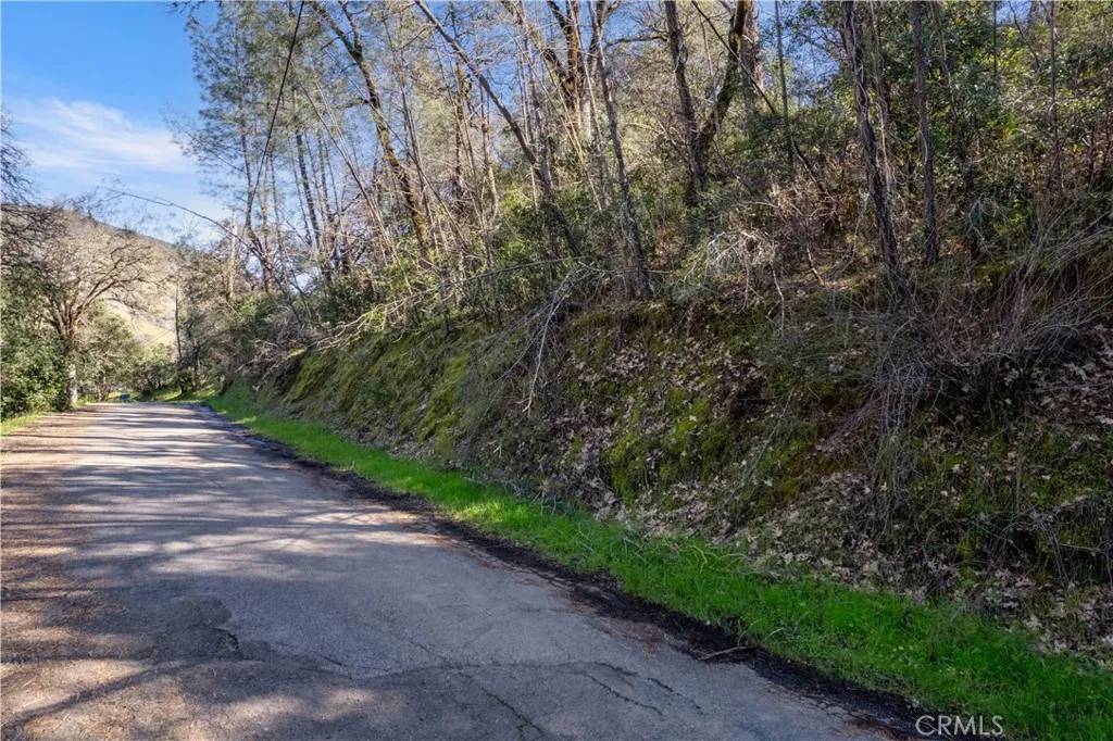 Nice, CA 95464,7022 Black Oak