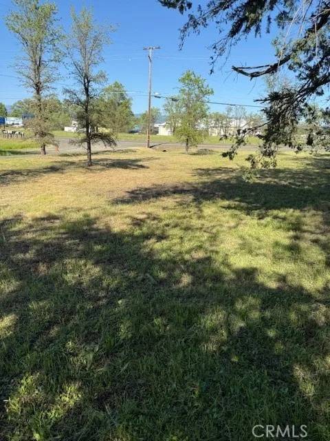 Lakeport, CA 95453,2441 Parallel
