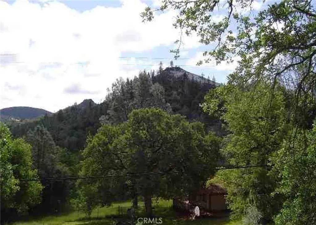Clearlake Oaks, CA 95423,15709 Cache Creek
