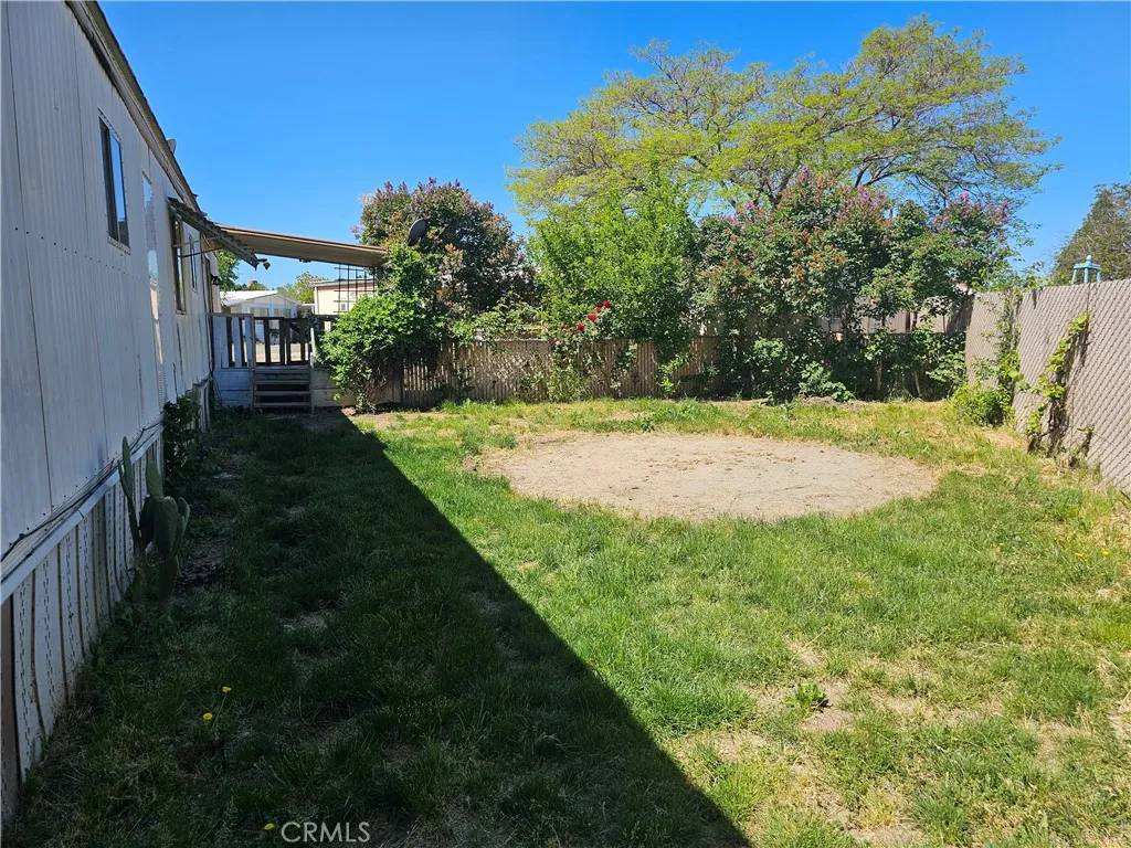 Kelseyville, CA 95451,5495 5th #4