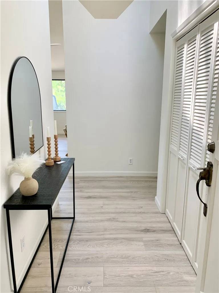 Hidden Valley Lake, CA 95467,19779 Mountain Meadow S