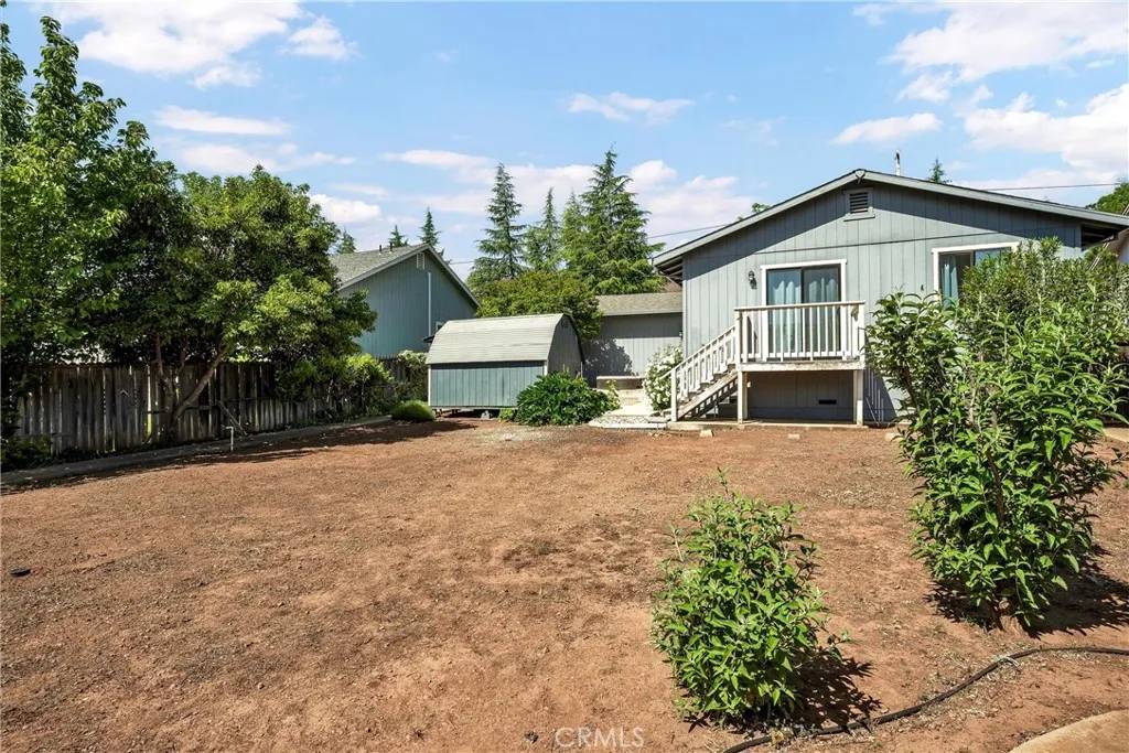 Kelseyville, CA 95451,5376 Bel Air Drive East