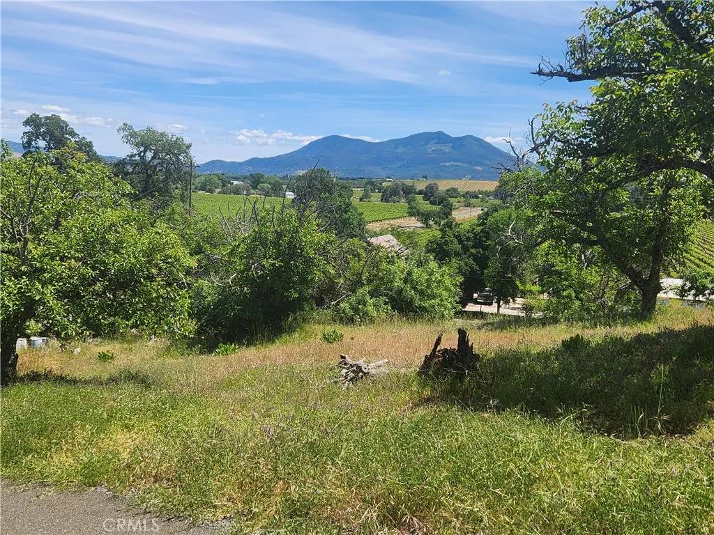 Lakeport, CA 95453,6755 Highland Springs