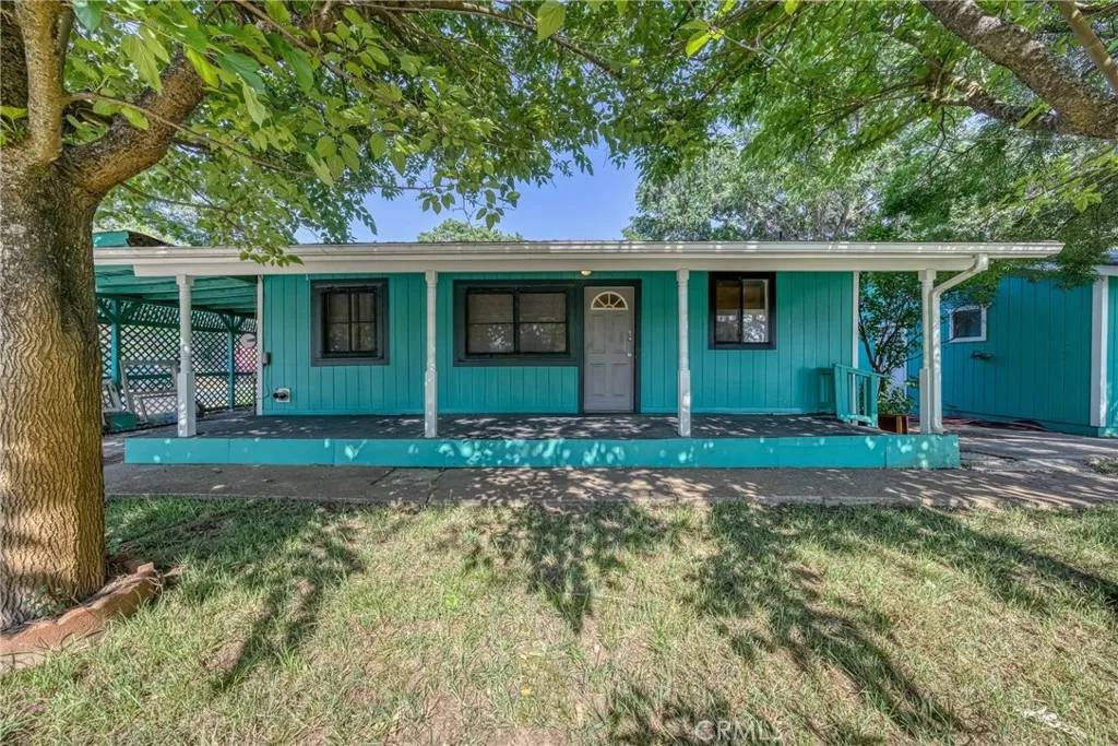 Clearlake, CA 95422,14410 Walnut Avenue