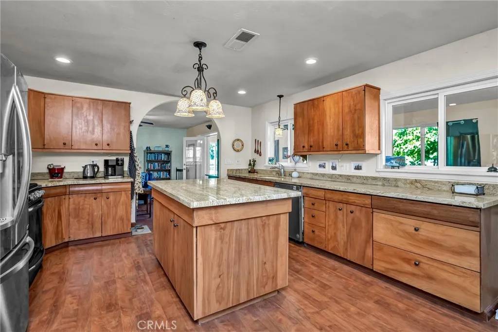 Middletown, CA 95461,20865 Napa Avenue