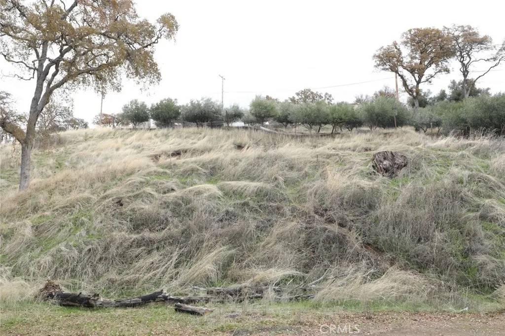 Clearlake, CA 95422,2960 Crestview