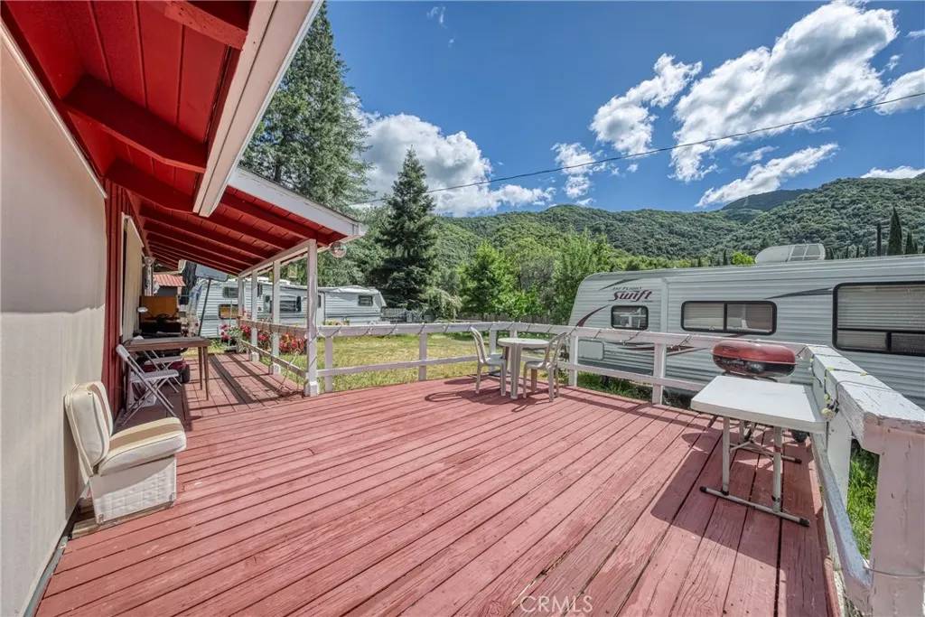 Upper Lake, CA 95485,5174 D Albert Drive