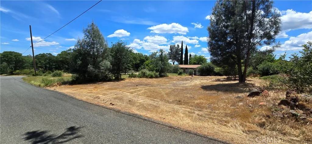 Clearlake, CA 95422,15759 20th