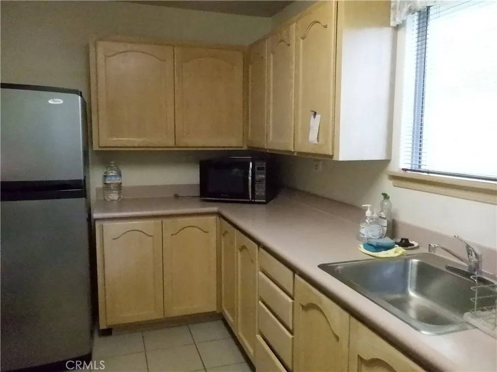 Kelseyville, CA 95451,10383 Boren Bega Drive