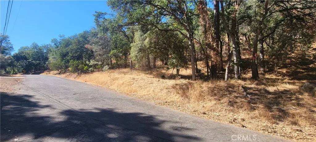 Lower Lake, CA 95457,6151 Sunrise