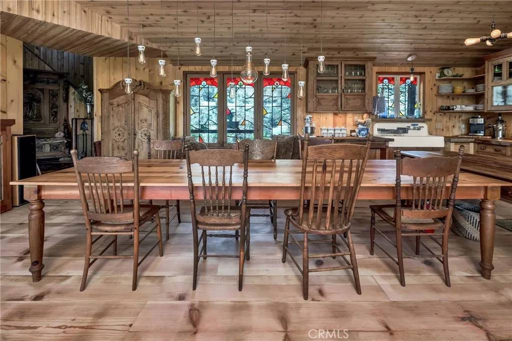 Kelseyville, CA 95451,12930 Bottle Rock Road