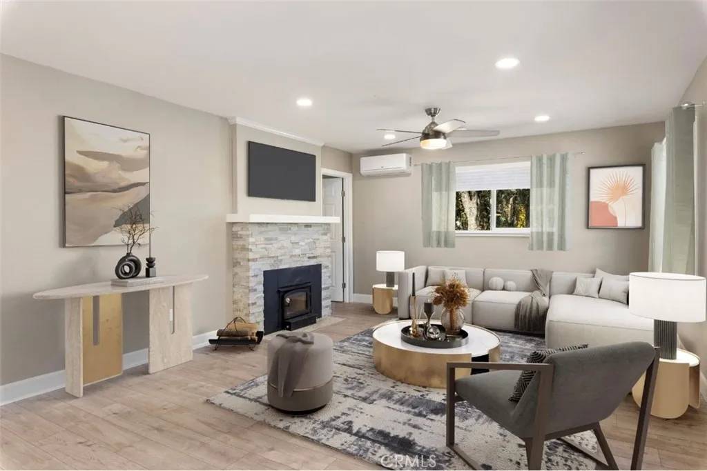 Kelseyville, CA 95451,6741 Live Oak Drive