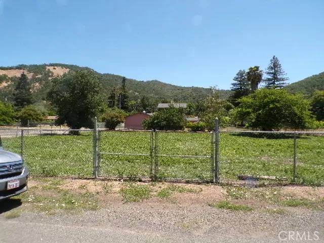 Lucerne, CA 95458,6902 Frontage