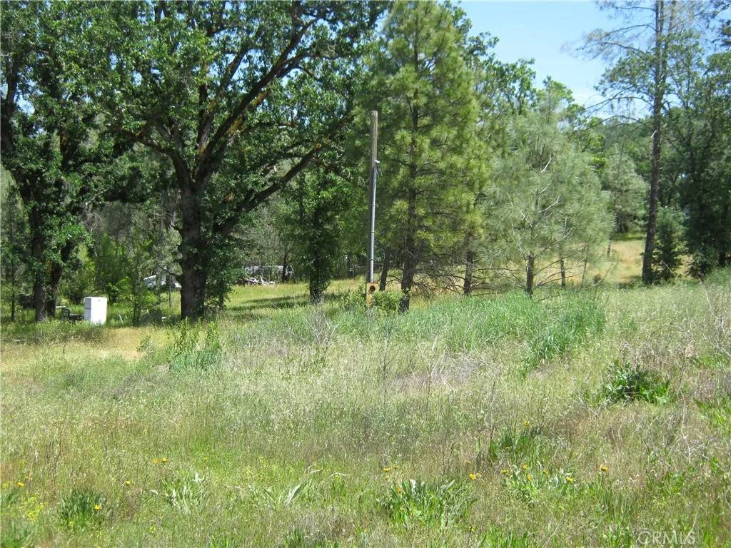 Middletown, CA 95461,23670 West