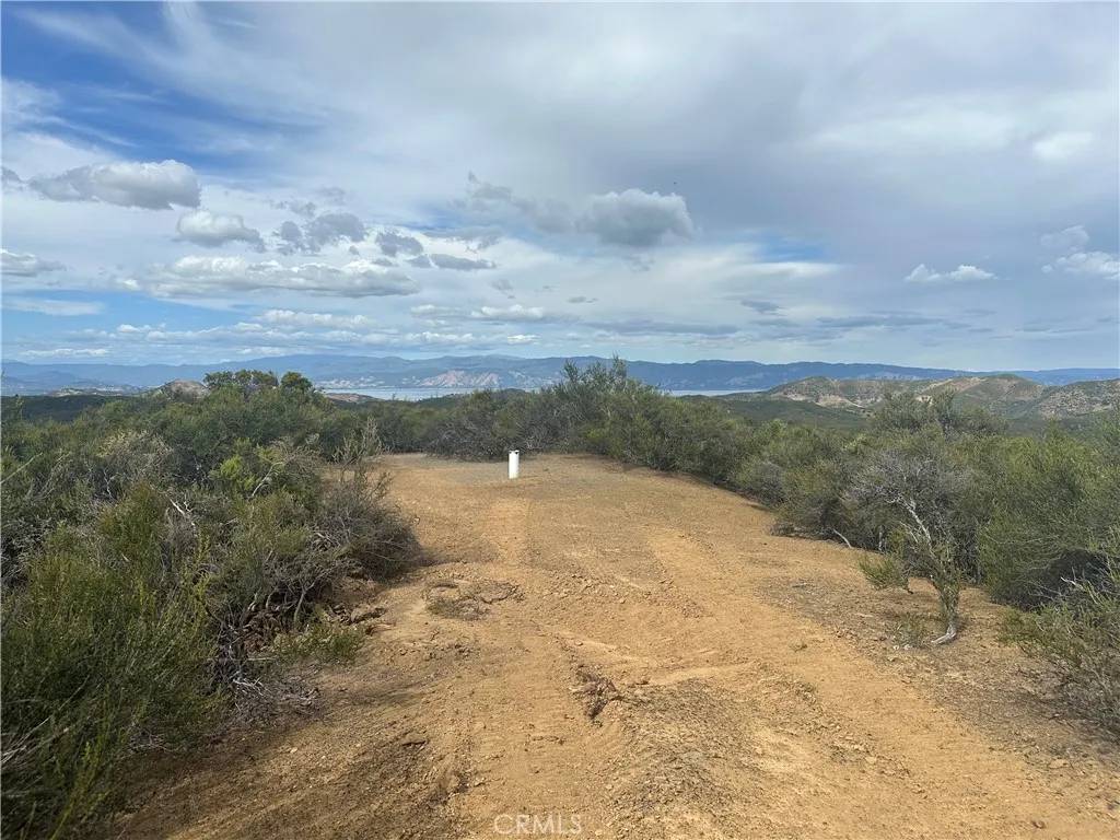 Lakeport, CA 95453,5900 Ridge Rd