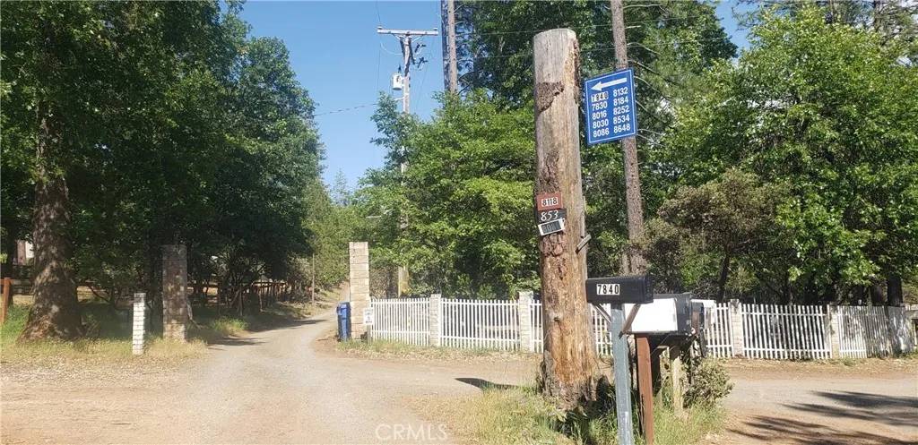 Kelseyville, CA 95451,8132 Harrington Flat Road