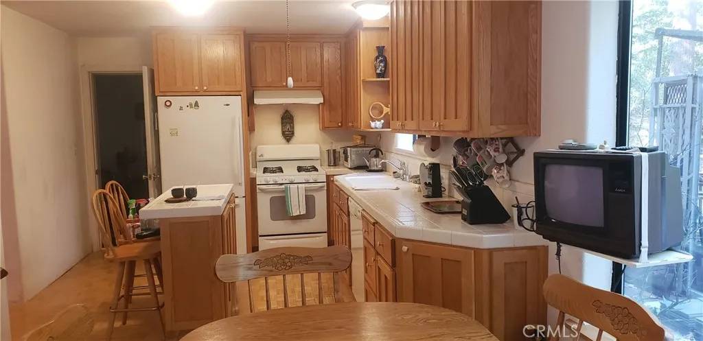 Kelseyville, CA 95451,8132 Harrington Flat Road