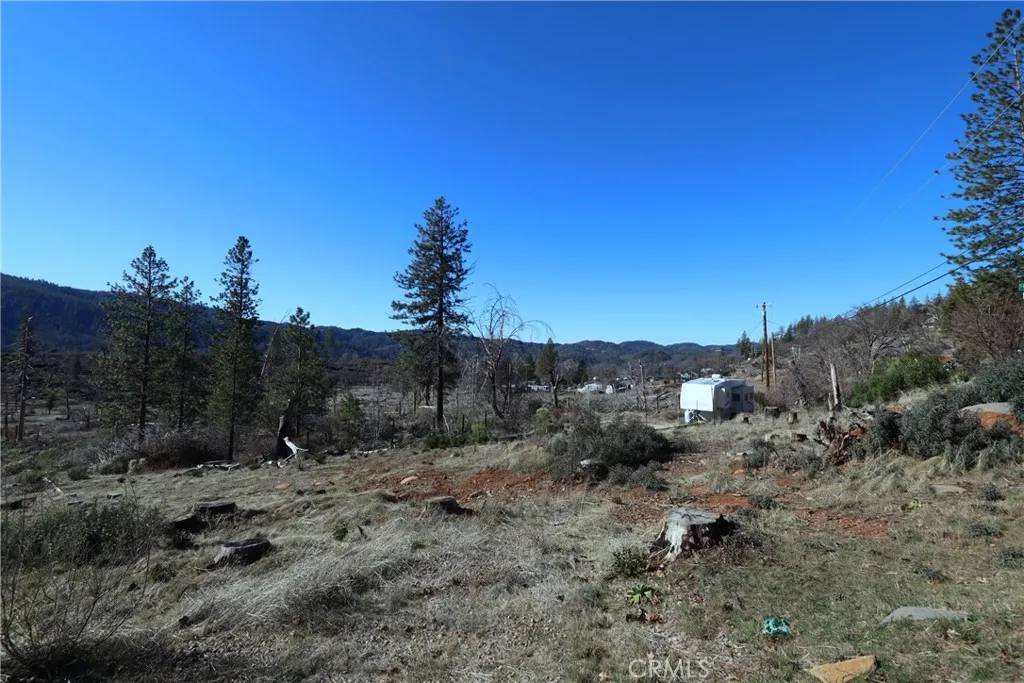 Cobb, CA 95426,14937 Hoberg