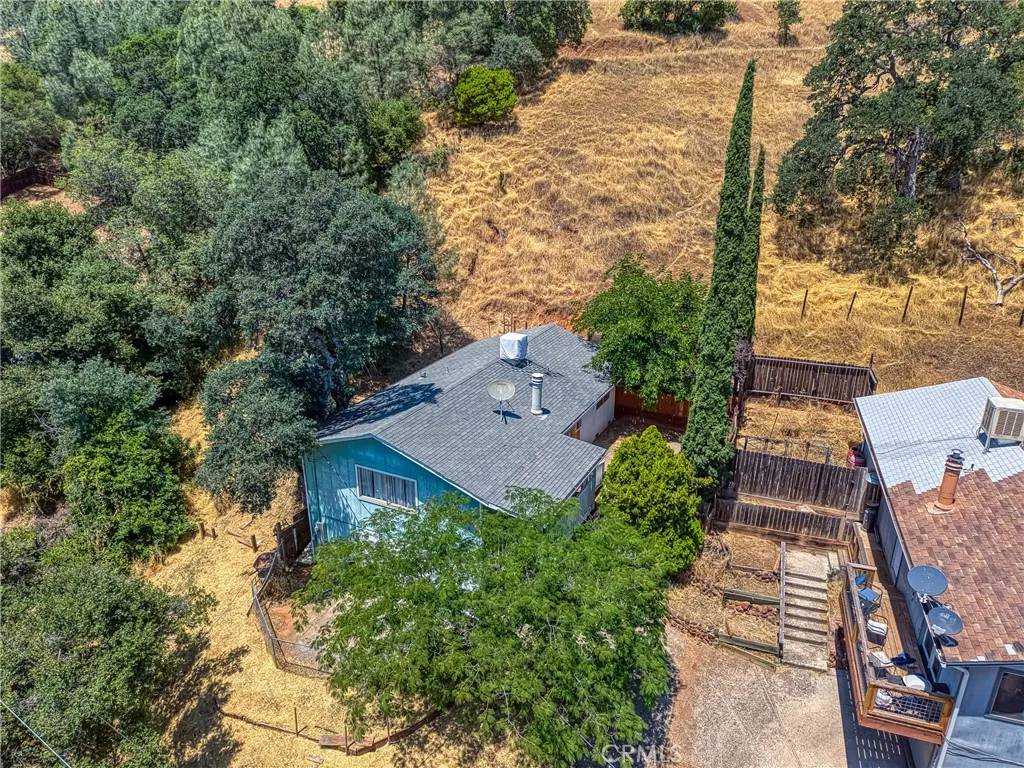 Clearlake Oaks, CA 95423,12410 Lakeview Drive
