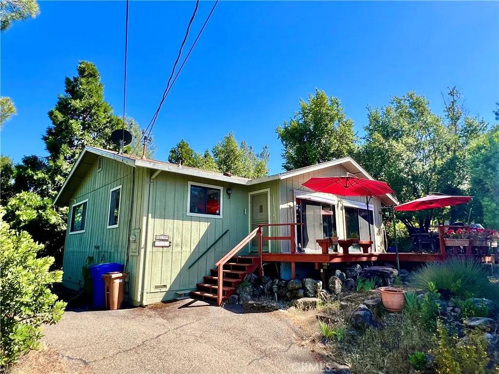 Kelseyville, CA 95451,10431 Edgewater Drive