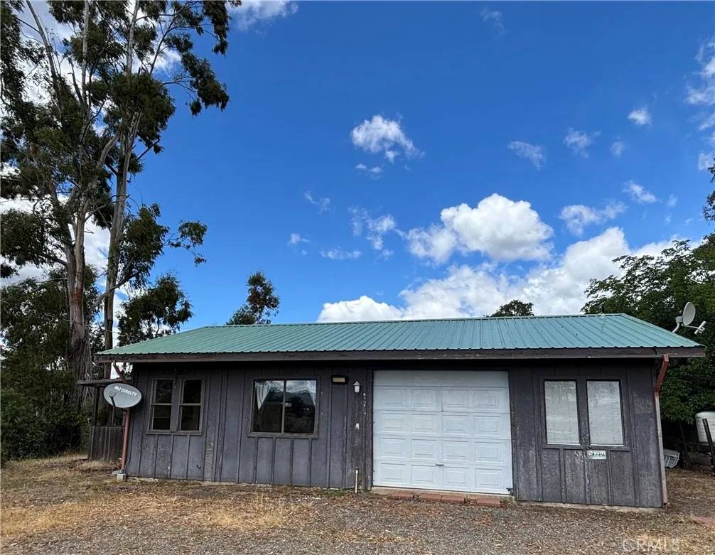 Lakeport, CA 95453,2840 Pear View Road