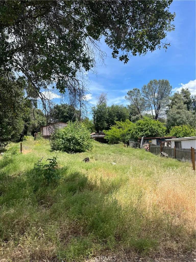 Clearlake, CA 95422,3528 Ukiah