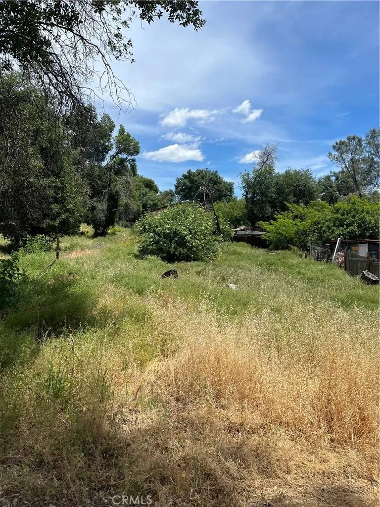 Clearlake, CA 95422,3528 Ukiah