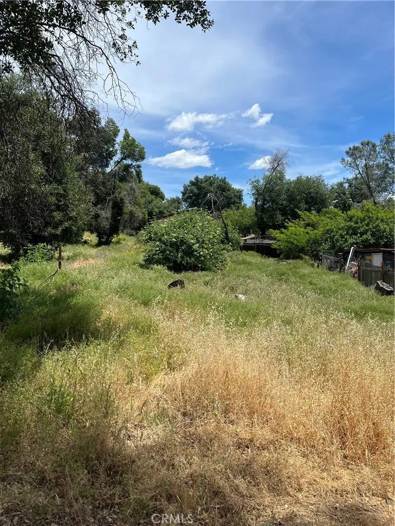 Clearlake, CA 95422,3528 Ukiah