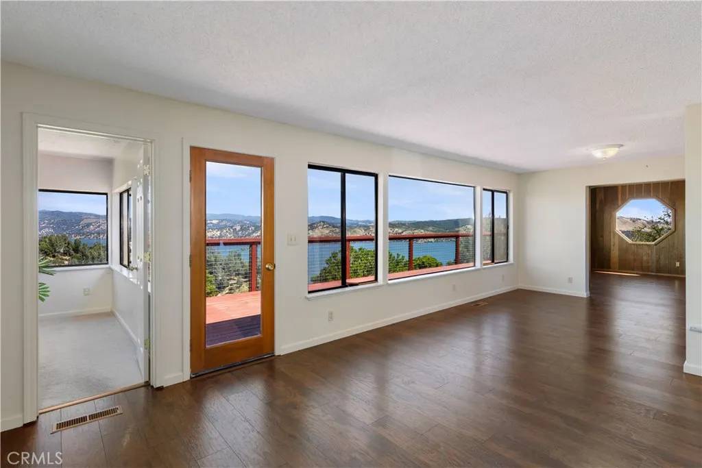 Kelseyville, CA 95451,10880 Terrace Way