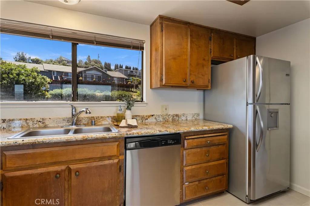 Kelseyville, CA 95451,10880 Terrace Way