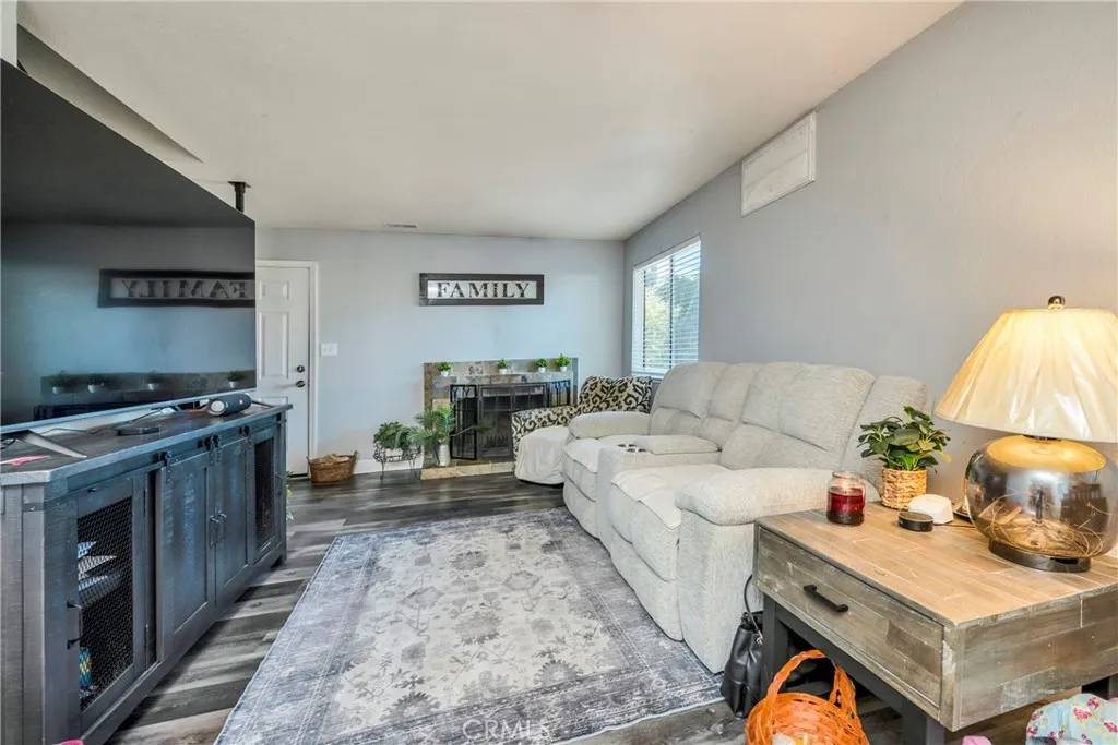 Hidden Valley Lake, CA 95467,19300 Mountain Meadow S