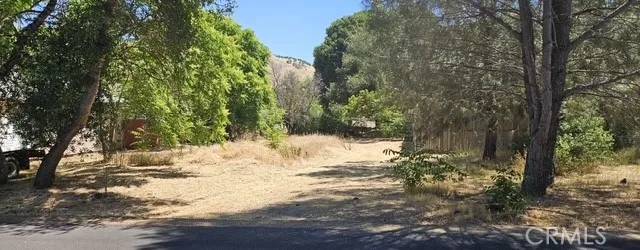 Clearlake, CA 95422,3390 10th