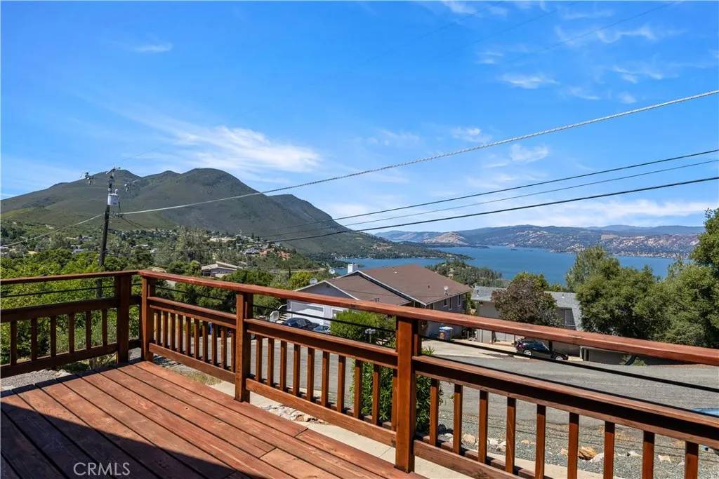 Kelseyville, CA 95451,10091 Emerald Drive