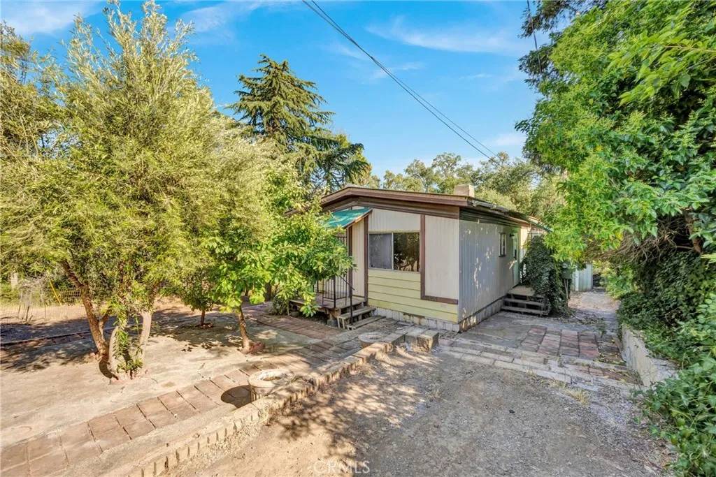 Clearlake, CA 95422,15993 27th Avenue