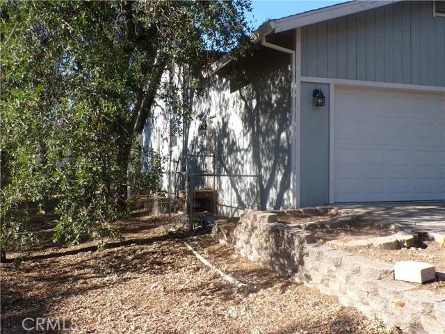 Clearlake, CA 95422,16416 34th Avenue