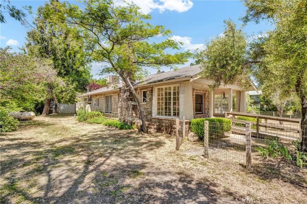 Middletown, CA 95461,21345 Bush Street