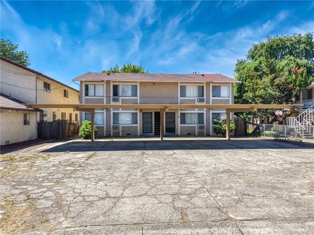 Lakeport, CA 95453,55 Royale Avenue